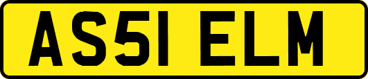 AS51ELM