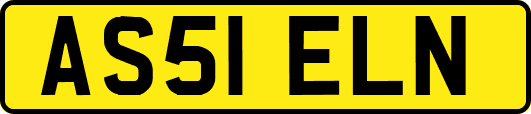 AS51ELN