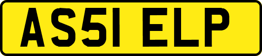 AS51ELP