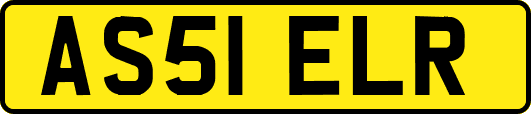 AS51ELR