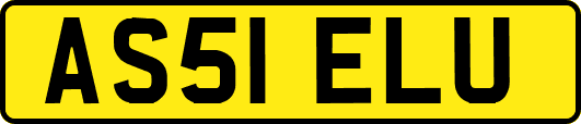 AS51ELU