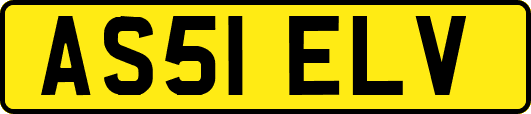 AS51ELV