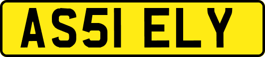 AS51ELY