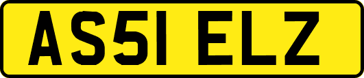 AS51ELZ