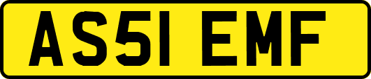 AS51EMF