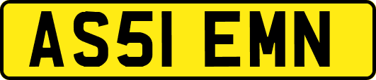 AS51EMN