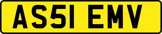 AS51EMV