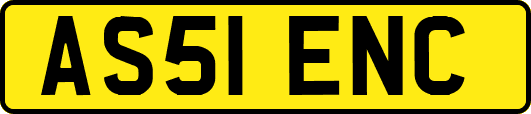 AS51ENC