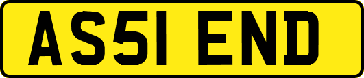 AS51END