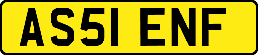 AS51ENF