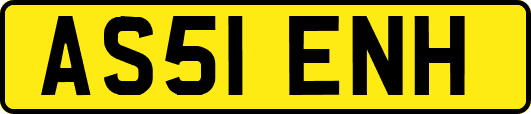 AS51ENH