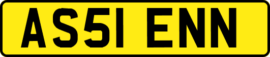 AS51ENN