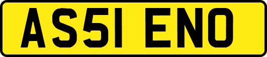 AS51ENO