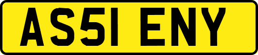 AS51ENY