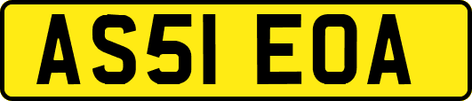 AS51EOA