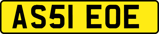 AS51EOE