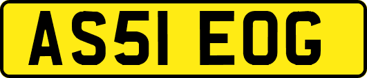 AS51EOG