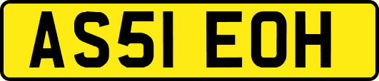 AS51EOH