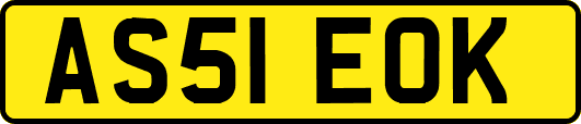 AS51EOK