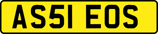 AS51EOS