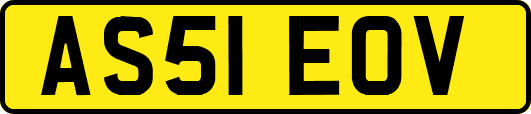 AS51EOV