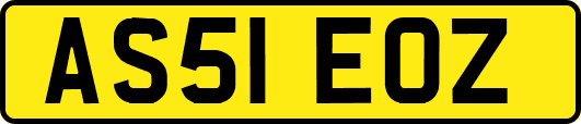 AS51EOZ