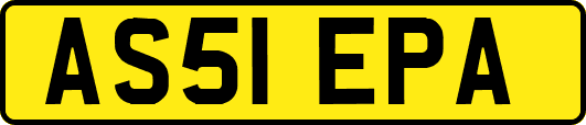 AS51EPA