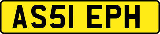 AS51EPH