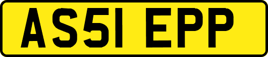 AS51EPP