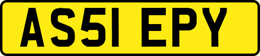 AS51EPY