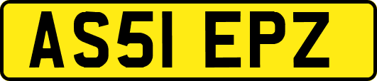 AS51EPZ