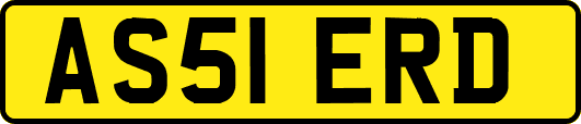 AS51ERD