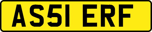 AS51ERF