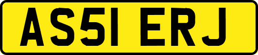 AS51ERJ