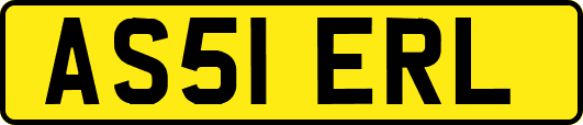 AS51ERL