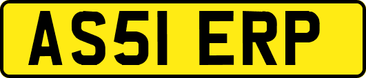 AS51ERP