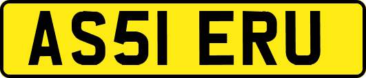 AS51ERU