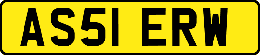 AS51ERW