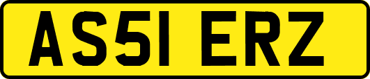 AS51ERZ