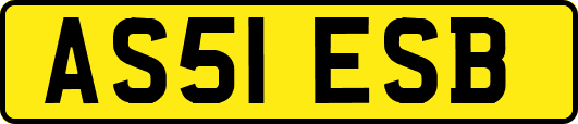 AS51ESB