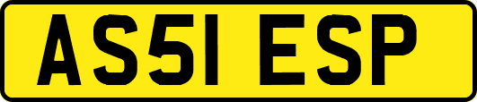 AS51ESP