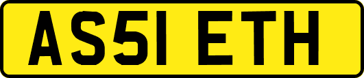 AS51ETH