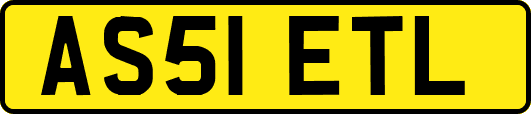 AS51ETL