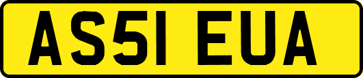 AS51EUA