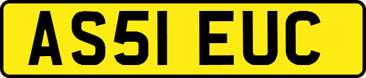 AS51EUC