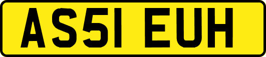 AS51EUH