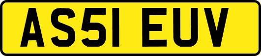 AS51EUV