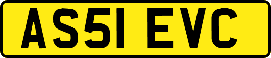 AS51EVC