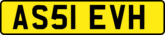 AS51EVH