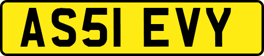 AS51EVY